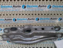 Brat suspensie dreapta spate 3336764295-12, Bmw 3 (E90) 1.8D, N47D20C