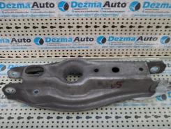 Brat suspensie stanga spate 33326764295-12, Bmw 3 (E90) 1.8i, N43B20A