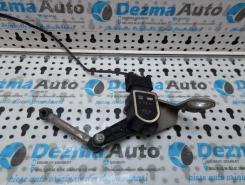 Senzor balast xenon fata 6778813, Bmw 3 (E90) 1.8i, N43B20A