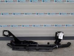 Teava intercooler Audi A4, 2.7tdi, cod 8E0199521EF