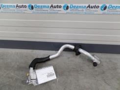 Conducta clima Audi A4 2.0tdi, cod 8K1260712K