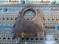 Capac distribuitie Audi A6 3.0tdi, cod 059109130D