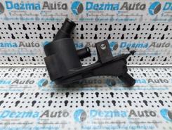 Vas filtru epurator, 6G9Q-6A785-AA, Ford Focus C-Max 2003-2007 (id:202029)