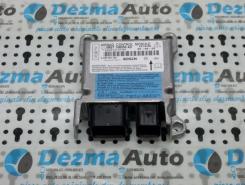 Calculator airbag, 4M5T-14B056-AD, Ford Focus C-Max, 1.8tdci (id:201975)