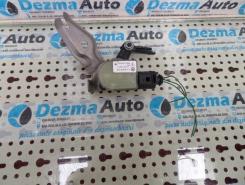 Cod 7L6616213 Senzor nivel balast xenon Audi Q7