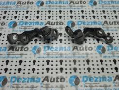 Set balamale dreapta fata, Ford Focus C-Max 2003-2007 (id:201964)