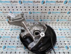Fuzeta dreapta spate cu abs, ﻿4MOTION, 3C0505436G, Vw Passat (3C), 3.2fsi, AXZ