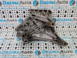 Suport motor, 03G199207G, Vw Golf 5 Variant (1K5) 1.9tdi (id:202168)