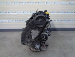 Motor A17DTS, Opel Astra J 1.7CDTI (id:201386)