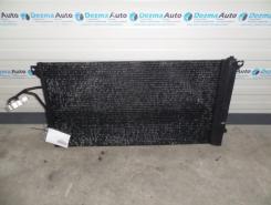 4L0260401 Radiator clima Audi Q7 3.0tdi