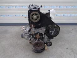 Motor, QYBA, Ford Mondeo 4, 1.8tdci (id:201836)