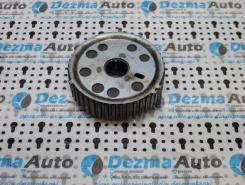 Fulie ax came 045109239B, Vw Polo (9N) 1.4tdi (id:202369)