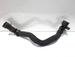 Furtune apa, 8K0122293B, Audi A4 2.0tdi