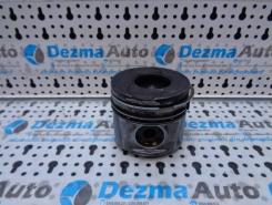 Piston, Opel Zafira B (A05) 1.9cdti (id:201426)