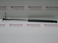 Telescop haion, 6J8827550B, Ibiza 5 ST (6J8) (id:180896)