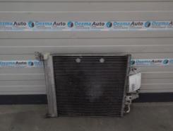 Radiator clima, GM93178961, Opel Astra H GTC 1.9cdti, Z19DT