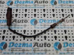 Sonda temperatura gaze Vw Golf 4 (1J1) 1.9tdi (id:157940)