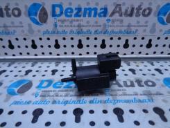 Supapa vacuum 7810831, Bmw 3 cabriolet (E93), 2.0d, N47D20C