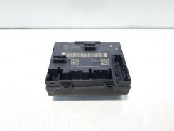 Modul usa stanga fata Audi A5, 8K0959793H
