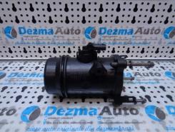 Senzor presiune aer 1161-8519492, Bmw 3 coupe (E92), 2.0d, N47D20C