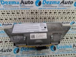 Airbag pasager Audi A4, 1.9tdi, 8E2880204B