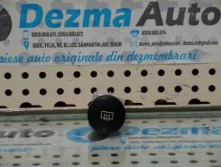 Buton dezaburire Peugeot Partner (5F),﻿ 1.6 hdi, 9644851077