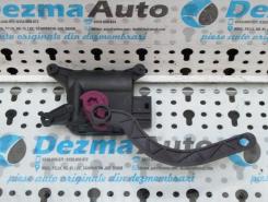 Cod oem: 1K2907511E, motoras grila aeroterma bord Skoda Octavia 2 Combi (1Z5) 2004-2013