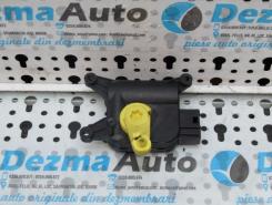 Cod oem: 1K2907511C, motoras grila aeroterma bord Skoda Octavia 2 (1Z3) 2004-2013