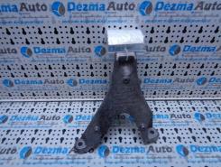 Suport motor dreapta 8E0199308AF, Audi A4 (8EC, B7) 2004-2008