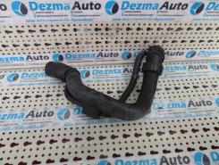 Furtun apa Audi A4 1.9td, 8E0121101C