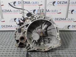 Cutie viteza 2S4R-7002-PA, Ford Focus (DAW, DBW) 1.8tdci (id:289105)