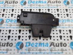 Broasca haion, 9652301980, Peugeot 307 SW (3H) 2002-2007 (id:202540)