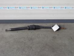 Planetara dreapta Ford Transit Connect, 1.8tdci (id:202318)