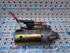 Electromotor 98AB-11000-AD, Fod Focus combi (DNW) 1.8tddi