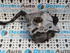 Pompa vacuum 03G145209, Skoda Octavia 2 Combi (1Z5) 2.0tdi