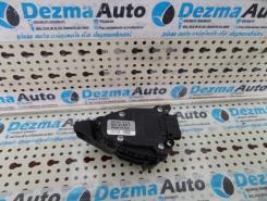 Senzor pedala acceleratie Audi a4 1.9tdi, 8E2721523C