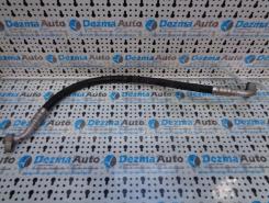 Conducta clima 1J0820721, Vw Golf 4 Variant (1J5) 1.9tdi