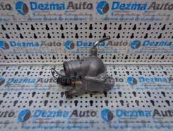 Corp termostat, Opel Astra J sedan 1.7cdti, A17DTJ