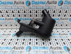 Vas filtru epurator, 6G9Q-6A785-AA, Ford Focus C-Max 1.8tdci (id:202029)