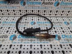 Sonda lambda 03F906262B, Seat Ibiza 5 (6J5) 1.2tsi