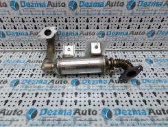 Cod oem: 4M5Q-9F464-BC, racitor gaze, Ford Focus 2 (DA) 1.8tdci KKDA