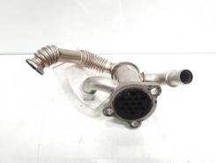 Racitor gaze, cod 55197846, Alfa Romeo Mito, 1.3D M-Jet, 199A3000 (id:189268)