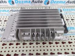 Amplificator audio Audi A4 Avant, 2.7tdi, 355003