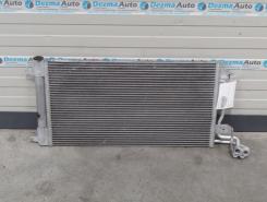 Radiator clima 6R0820411D, Seat Ibiza 5 Sportcoupe (6J1) 1.2tsi