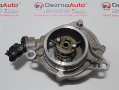 Pompa vacuum, 7787366, Bmw 3 (E46) 2.0d