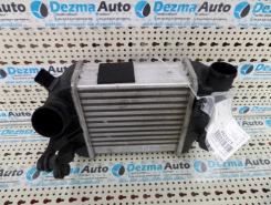 Radiator intercooler stanga Audi A4 avant, 2.0tdi, 8E0145805AD