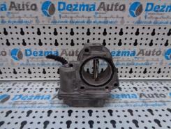 Clapeta acceleratie, 03G128063C, Vw Passat (3B3) 2.0tdi, BGW