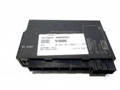 Modul confort Audi A4 Avant, 2.7tdi, 8E0959433CH