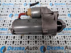 Electromotor 8200331251, Renault Trafic 2, 1.9dci, F9Q