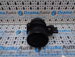 Debitmetru aer, 074906461B, 0281002461, Vw Passat (3B) 2.0tdi, BHW